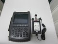 是德科技KEYSIGHT N9927A  手持射频与微波分析仪