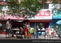 宁波特早点包子加盟店