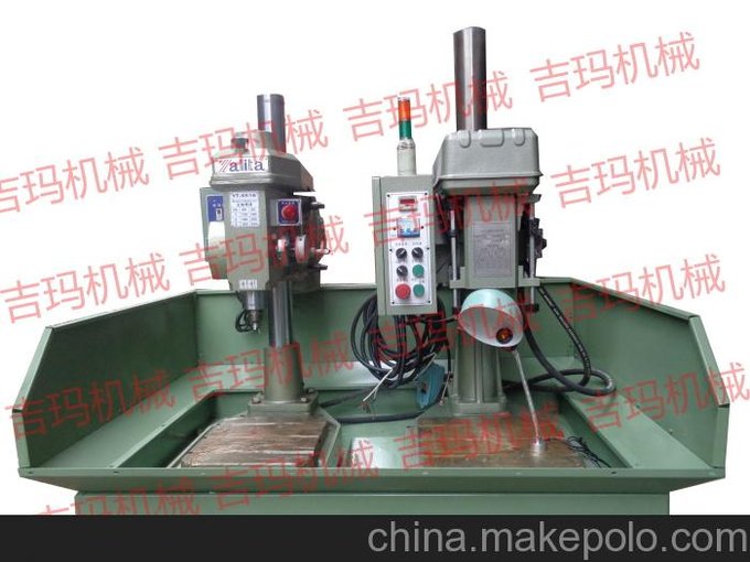 射陽(yáng)多軸機(jī)床 多軸機(jī)床生產(chǎn)商 性價(jià)比高 結(jié)構(gòu)合理圖片