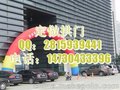 太原充气拱门厂家