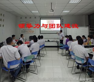 Ϻ쵼Ŷӹ Ŷӽѵ 쵼ѵ