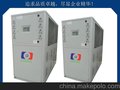 深圳市吉美斯环保冷水机GMS-5W