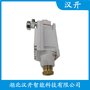 LSZ51A行程限位開關(guān) 漢開