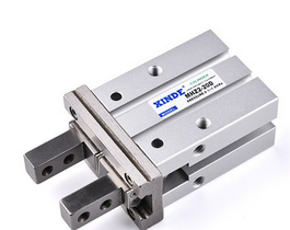 AIRTAC¿늴yԭb4V230E-08 DC24V