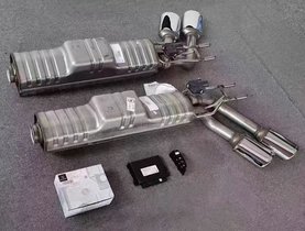 Y19-22 G350 G500 G550 G63 G65Ś