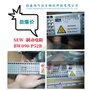 江蘇南通1C31113G04#2024已更新