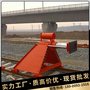 CDH-DTYH地铁液压滑动挡车器-液压挡车器 便携式单轨zu车器