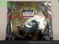 N610082930AA松下插件机RL机器下机头5.0线索