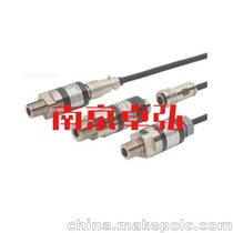 ձֿVALCOMVPRT-A5-35MPa-4BӾ2m