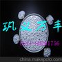 供应万丰4A分子筛  产品热卖中.
