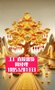 會(huì)計(jì)憑證粘膠機(jī)穩(wěn)壓二-極管手機(jī)攝像頭用粘膠-制具方