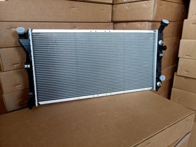 FOCUS radiator܇ɢ ܇ˮDPI 2297 Q(mo)
