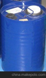 a(chn)HFE-458Ѱl(f)݄AE-3000