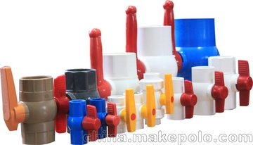 PVC˽ǣPVC