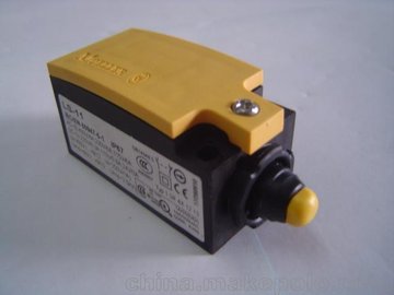 供应：´APPLETON ELECTRIC´ 水密插座ADRE3022-50/110V