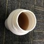 DMDC MXDA AMIX-1000间苯二甲胺 混合胺固化剂