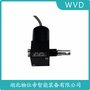 MT60-1350MM-V1拉線式位移傳感器 WVD
