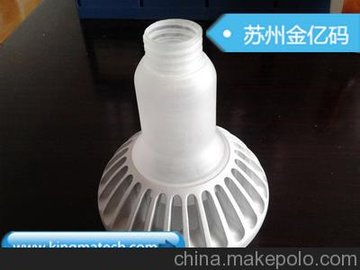 㻦 Ϻ     轺ģ ְģ 3Dӡ