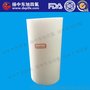 质优价廉 耐腐蚀 无毒害PTFE 铁氟龙 聚四氟乙烯模压棒 耐酸碱