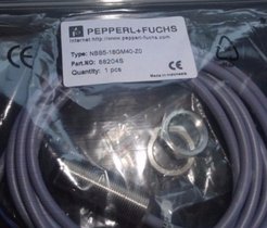 P+FMHP-P33Lg(sh)֧,Y