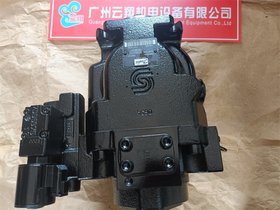 90ϵ90R055KA̙CеʯbìF(xin)؛ֱ