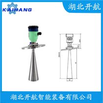 FMR50-AAACCABMGGF_(d)ҺλӋ _