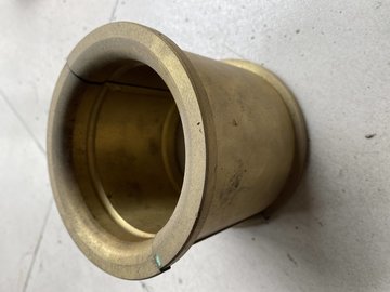 廠家直銷連桿瓦