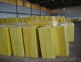 江阴岩棉条、无锡建裕建筑节能工程(图)、岩棉条厂家