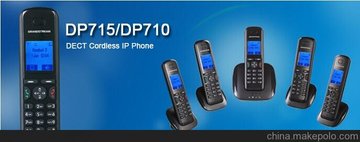 W(wng)j DP715/710 IPԒC