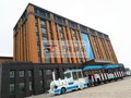 黑河72座游乐场有轨无轨小火车源头厂家