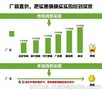 上蔡县 200公斤 食品桶 化工桶 单环双环 质量保证