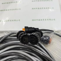 HeraeusR 328494 17 F600 UV侀(xin)|