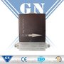 供应天然气流量计厂家优势正品