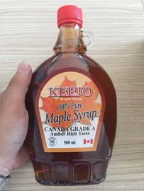 ô ǽ 500ml
