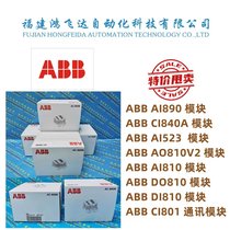 Ĵo݆ԪưA1A10000432.01Mُ