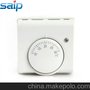 加热器升温控制器 SP-2000A 中央温度空调器 机械式温控器