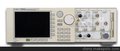 长期回收Agilent8169A，Agilent8169A光偏振控制器