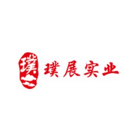 PC擴(kuò)鏈劑PZ-1050