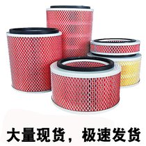 ϙC(j)Vо300G700G800G^VW(wng)C(j)ϙC(j)^V