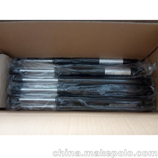KBMT12-20-8C日本船運拼單進口KYB工程與服務(wù)株式會社減震器圖片