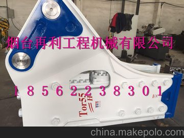 Nl(f)C(j)C(j)оa(chn)Sֱ\иʡ