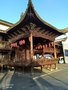湖北防腐木六角亭 古建六角亭新报价