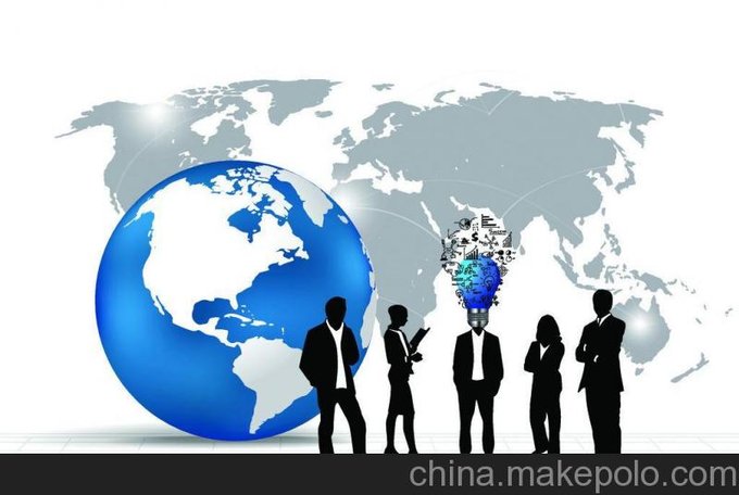 上海油漆/涂料進口流程費用圖片