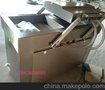 双室真空包装机  果蔬 倾斜式 液体式包装机