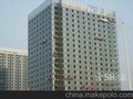 齐立电动吊篮全国品牌值得信赖
