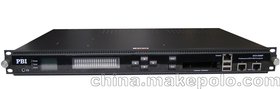 PBI DCH-5500P p·AVS+(zhun)I(y)(j)(sh)̖(ho) ̎