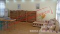 海南 心理健康沙盘 小学专用