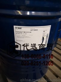 Vͻ݄Foamaster MO2111˹Foamaster 111