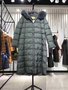 广州品牌女装批发，到云拾衣服饰，安心实惠