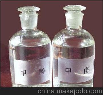 上海批發(fā)圖片